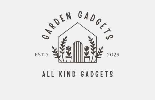 gardengads.com